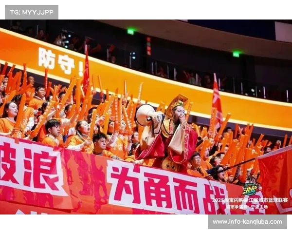 宁波联赛颁奖典礼举行，最佳球员获海外培训机会