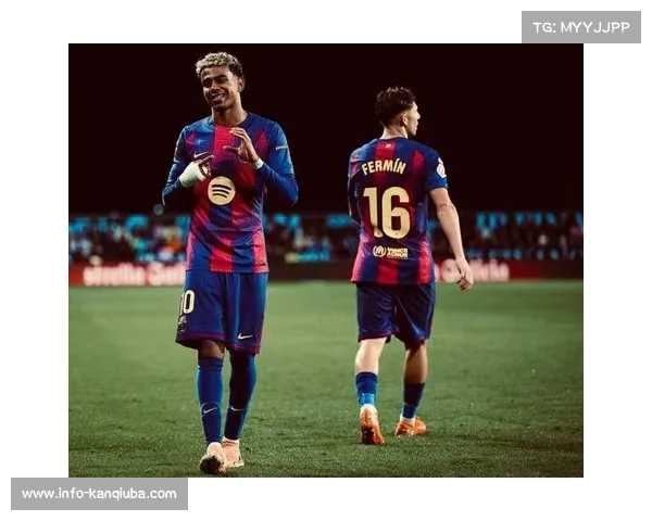 塞尔塔主帅希拉尔德斯赛前确认将变阵3-5-2应对巴萨