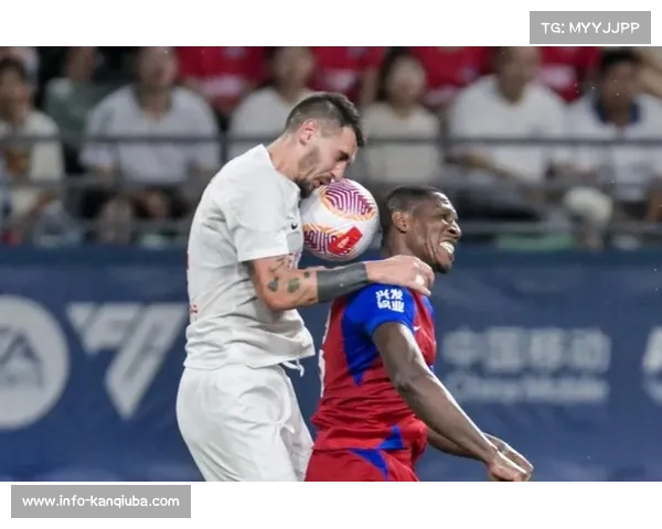 保级区竞争白热化，马洛卡大胜后逃离降级区