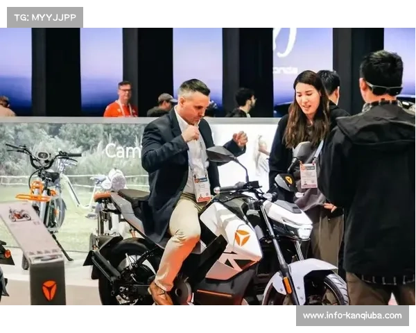 本年度体育赛事管理正加速向社交化转型 引导赛事组织体系重构交互逻辑