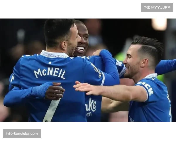 财务公平法案审查：切尔西与纽卡的转会支出如何影响联赛攻防平衡