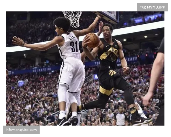 业余联赛数据调查显示：篮球爱好者平均跑动强度受NBA趋势影响