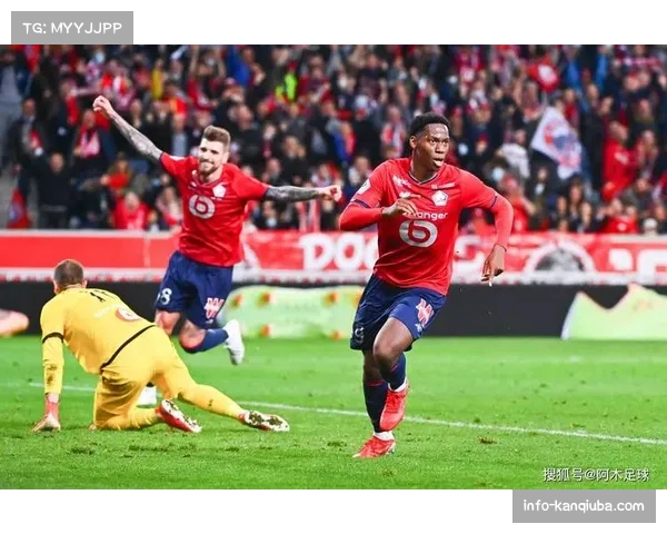 赛前报道：里尔与雷恩的欧冠资格直接对话门票售罄