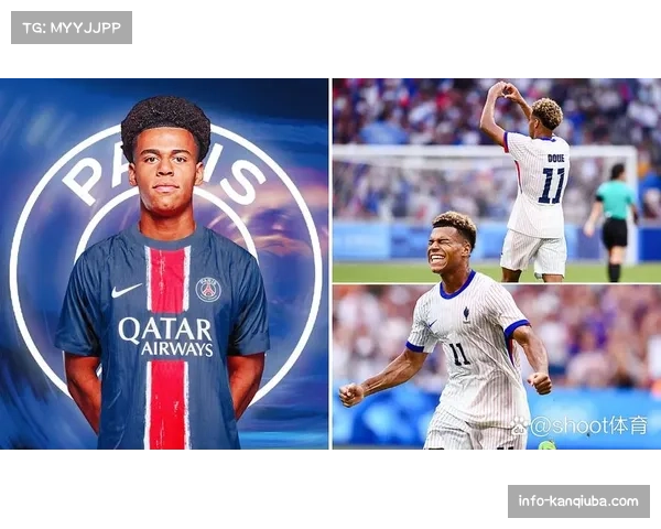 雷恩主力前锋累计黄牌停赛，球队前场定位球威胁将减弱